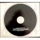 Cd Frida Hyvonen, Until Death Comes, 2006, Importado Canadá