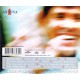 Cd Gianni Morandi, Grandes Sucessos Cd Gianni Morandi, Grandes Sucessos