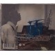 Cd Gil Scott-Heron, I'm New Here Cd Gil Scott-Heron, I'm New Here