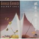 Cd Ginkgo Garden, Secret Call Cd Ginkgo Garden, Secret Call