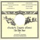 Cd Gorky's Zygotic Mynci – The Blue Trees, Sun Records Cd Gorky's Zygotic Mynci – The Blue Trees, Sun Records