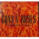 Cd Guns N' Roses, The Spaghetti Incident Cd Guns N' Roses, The Spaghetti Incident