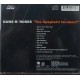 Cd Guns N' Roses, The Spaghetti Incident Cd Guns N' Roses, The Spaghetti Incident