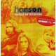 Cd Hanson, Middle of Nowhere Cd Hanson, Middle of Nowhere