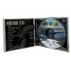 Cd Herbie Mann, The Man, Jazz Collection, 1995