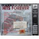 Cd Hits Forever 1, Instrumental, Importado Suiça