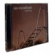Cd Ian McCulloch, Slideling, Caixa de Acrilico, Sum Records Cd Ian McCulloch, Slideling, Caixa de Acrilico, Sum Records