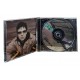 Cd Ian McCulloch, Slideling, Caixa de Acrilico, Sum Records Cd Ian McCulloch, Slideling, Caixa de Acrilico, Sum Records