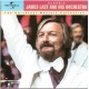 Cd James Last And His Orchestra, The Universal Masters Collection Cd James Last And His Orchestra, The Universal Masters Collection