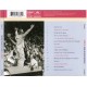 Cd James Last And His Orchestra, The Universal Masters Collection Cd James Last And His Orchestra, The Universal Masters Collection