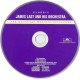 Cd James Last And His Orchestra, The Universal Masters Collection Cd James Last And His Orchestra, The Universal Masters Collection