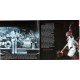 Cd James Last And His Orchestra, The Universal Masters Collection Cd James Last And His Orchestra, The Universal Masters Collection