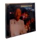 Cd James Last, By Request, Lacrado Cd James Last, By Request, Lacrado