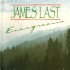 Cd James Last, Orchestra, Non Stop Evergreens, Importado Australia