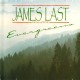 Cd James Last, Orchestra, Non Stop Evergreens, Importado Australia Cd James Last, Orchestra, Non Stop Evergreens, Importado Australia