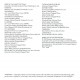 Cd James Last, Orchestra, Non Stop Evergreens, Importado Australia Cd James Last, Orchestra, Non Stop Evergreens, Importado Australia