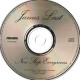 Cd James Last, Orchestra, Non Stop Evergreens, Importado Australia Cd James Last, Orchestra, Non Stop Evergreens, Importado Australia