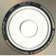 Cd James Last, Orchestra, Non Stop Evergreens, Importado Australia Cd James Last, Orchestra, Non Stop Evergreens, Importado Australia