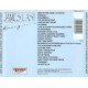 Cd James Last, Orchestra, Non Stop Evergreens, Importado Australia Cd James Last, Orchestra, Non Stop Evergreens, Importado Australia