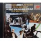 Cd John Williams, The Star Wars Trilogy