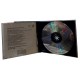 Cd John Williams, The Star Wars Trilogy
