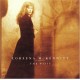 Cd Loreena McKennitt, The Visit Cd Loreena McKennitt, The Visit