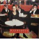 Cd Madredeus, Antologia, 2000 Cd Madredeus, Antologia, 2000