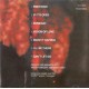 Cd Mariah Carey, MTV Unplugged Ep Cd Mariah Carey, MTV Unplugged Ep