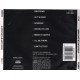 Cd Mariah Carey, MTV Unplugged Ep Cd Mariah Carey, MTV Unplugged Ep