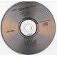 Cd Mariah Carey, MTV Unplugged Ep Cd Mariah Carey, MTV Unplugged Ep
