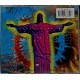 Cd Marillion, Atraid Of Sunlight, 1995