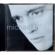 Cd Michael Bublé, Fever, 2002 Cd Michael Bublé, Fever, 2002