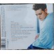 Cd Michael Bublé, Fever, 2002 Cd Michael Bublé, Fever, 2002