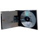Cd Michael Bublé, Fever, 2002 Cd Michael Bublé, Fever, 2002
