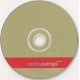 Cd Moby Songs 1993 a 1998, Importado Australia, 2000 Cd Moby Songs 1993 a 1998, Importado Australia, 2000
