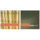 Cd Moby Songs 1993 a 1998, Importado Australia, 2000 Cd Moby Songs 1993 a 1998, Importado Australia, 2000
