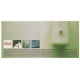 Cd Moby Songs 1993 a 1998, Importado Australia, 2000 Cd Moby Songs 1993 a 1998, Importado Australia, 2000