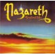 Cd Nazareth, Greatest Hits, Made In England Cd Nazareth, Greatest Hits, Made In England