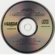 Cd Nazareth, Greatest Hits, Made In England Cd Nazareth, Greatest Hits, Made In England