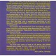 Cd Nazareth, Greatest Hits, Made In England Cd Nazareth, Greatest Hits, Made In England
