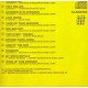 Cd Nazareth, Greatest Hits, Made In England Cd Nazareth, Greatest Hits, Made In England
