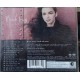 Cd Norah Jones, Come Away With Me, Duplo Cd Norah Jones, Come Away With Me, Duplo