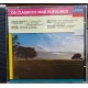 Cd Os Clássicos Mais Populares, Polygram, Lacrado