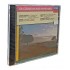 Cd Os Clássicos Mais Populares, Polygram, Lacrado