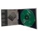 Cd Os Reis da Sanfona, 25 Sucessos Cd Os Reis da Sanfona, 25 Sucessos