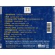 Cd Palavra Cantada Apresenta Canções Curiosas, 2003 Cd Palavra Cantada Apresenta Canções Curiosas, 2003