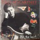 Cd Paul MacCartney, All The Best Cd Paul MacCartney, All The Best