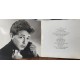 Cd Paul MacCartney, All The Best Cd Paul MacCartney, All The Best