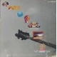 Cd Paul MacCartney, All The Best Cd Paul MacCartney, All The Best