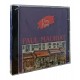 Cd Paul Mauriat, I Love Paris - Lacrado Cd Paul Mauriat, I Love Paris - Lacrado